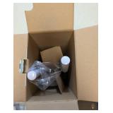 JOSEPH JOSEPH FLEX LITE ADVANCED TOILET BRUSH 2PC.