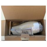 CONAIR INFINITY PRO FRIZZ-FREE PRO DRYER