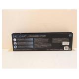 BIOIONIC LONG BARREL STYLER 1.25” PRO CURLING IRON
