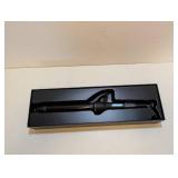 BIOIONIC LONG BARREL STYLER 1.25” PRO CURLING IRON