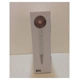 T3 FEATHERWEIGHT STYLEPLUS PROFESSIONAL ALGORITHMIC HAIR DRYER
