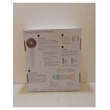T3 FEATHERWEIGHT STYLEPLUS PROFESSIONAL ALGORITHMIC HAIR DRYER