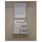 T3 FEATHERWEIGHT STYLEPLUS PROFESSIONAL ALGORITHMIC HAIR DRYER