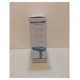 BABY BLISS PRO NANO TITANIUM TURBO EXTREME PROFESSIONAL DRYER