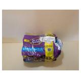 SCOOP AWAY COMPLETE PERFORMANCE + CLUMPING CAT LITTER 42LBS.