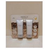 MADAGASCAR CENTELLA SOOTHING CREAM SET