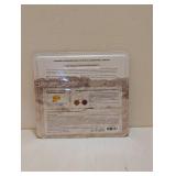 MADAGASCAR CENTELLA SOOTHING CREAM SET