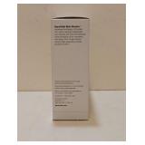 NEW SEROVITAL SKIN REVIVE-240CT.