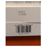 NEW SEROVITAL SKIN REVIVE-240CT.