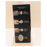 CONAIR INFINITY PRO IONIC CERAMIC DRYER