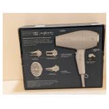 CONAIR INFINITY PRO IONIC CERAMIC DRYER