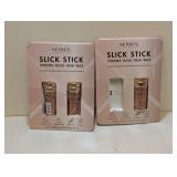 NEXXUS SLICK STICK STRONG HOLD HAIR WAX (3)