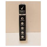 DEGREE ULTRACLEAR PLUS DEODORANT 4PK.
