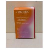 SHISEIDO GINZA TOKYO SUN DUAL CARE SPF42