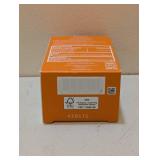 SHISEIDO GINZA TOKYO SUN DUAL CARE SPF42