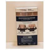COPPERFIT ELITE ADJUSTABLE BACK SUPPORT