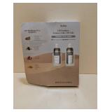 HUXLEY PREMIUM FACIAL SERUM