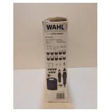 WAHL HIGH PERFORMANCE COMPLETE HAIRCUTTING & TOUCH-UP KIT