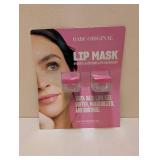 BABE ORIGINAL LIP MASK