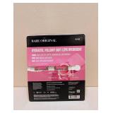 BABE ORIGINAL LIP MASK