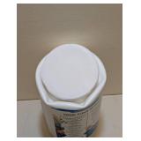 NEW ORGAIN ORGANIC PROTEIN (VANILLA)