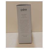 PURE ENRICHMENT EXTRA-WIDE WEIGHED HEATING PAD
