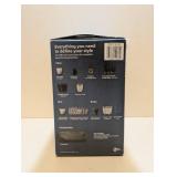 PHILIPS NORELCO ULTIMATE PRECISION ALL-IN-ONE TRIMMER