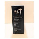 CONAIR INFINITY PRO IONIC CERAMIC DRYER