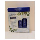 SEKKISEI EMULSION MOISTURIZER