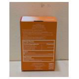 SHISEIDO GINZA TOKYO SUN DUAL CARE SPF42