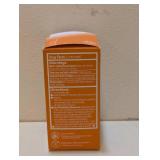 SHISEIDO GINZA TOKYO SUN DUAL CARE SPF42