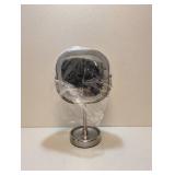 CONAIR HALO LED RECHARGEABLE MIRROR