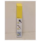 HOTO WAND CORDLESS SPIN SCRUBBER