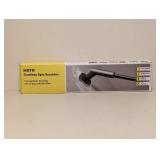HOTO CORDLESS SPIN SCRUBBER