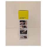 HOTO 40PC. HOUSEHOLD TOOL KIT