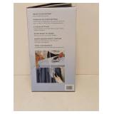 CONAIR 2-IN-1 STEAMER & IRON GENTLE TEMP