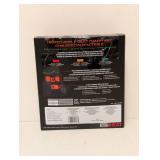 32 DEGREE HEAT/ HEATED VEST XL
