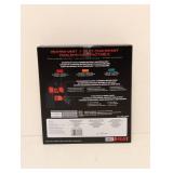 32 DEGREE HEAT/ HEATED VEST L