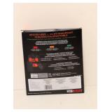 32 DEGREE HEAT/ HEATED VEST M