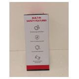 ULTRA PRO ELITE 10- STAGE SMART BATTERY CHARGER & MAINTAINER