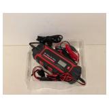ULTRA PRO ELITE 10- STAGE SMART BATTERY CHARGER & MAINTAINER