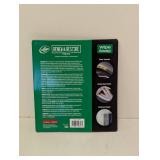 TURTLE WAX RENEW & RESTORE WIPES