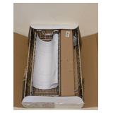 TRINITY ECO STORAGE SLIDING UNDERSINK ORGANIZER