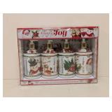 SEASONS OF JOY HAND SOAP 4PK.