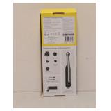 HOTO WAND CORDLESS SPIN SCRUBBER