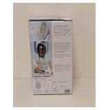 CONAIR 2-IN-1 STEAMER & IRON GENTLE TEMP