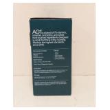 AG1 DAILY FOUNDATIONAL NUTRITION 40CT.
