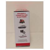 ULTRA PRO ELITE 10- STAGE SMART BATTERY CHARGER & MAINTAINER