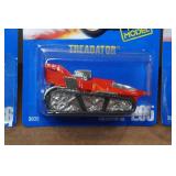 *3* Hot Wheels - 