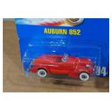 *3* Hot Wheels - 